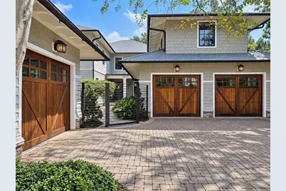 2380 Chelsea Landing Way, Marietta, GA 30062 - Photo 3