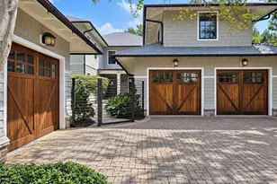 2380 Chelsea Landing Way, Marietta, GA 30062 - Photo 3