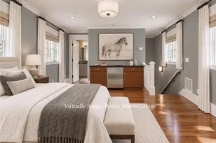 2380 Chelsea Landing Way, Marietta, GA 30062 - Photo 69