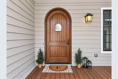 2380 Chelsea Landing Way, Marietta, GA 30062 - Photo 7