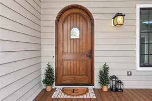 2380 Chelsea Landing Way, Marietta, GA 30062 - Photo 7