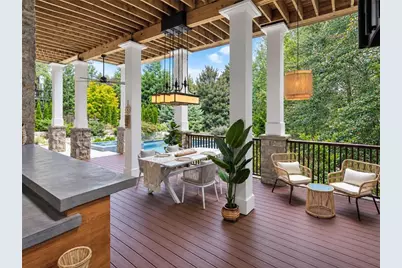 2380 Chelsea Landing Way, Marietta, GA 30062 - Photo 61