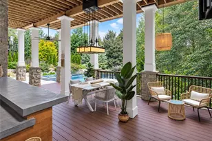 2380 Chelsea Landing Way, Marietta, GA 30062 - Photo 61