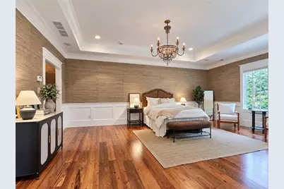 2380 Chelsea Landing Way, Marietta, GA 30062 - Photo 37