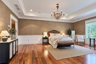 2380 Chelsea Landing Way, Marietta, GA 30062 - Photo 37