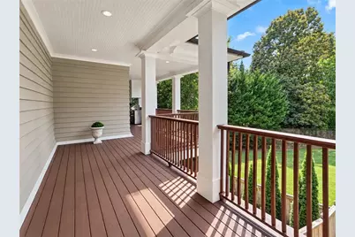 2380 Chelsea Landing Way, Marietta, GA 30062 - Photo 67
