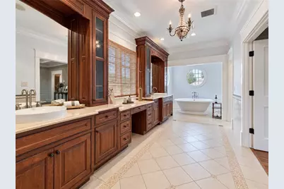 2380 Chelsea Landing Way, Marietta, GA 30062 - Photo 39