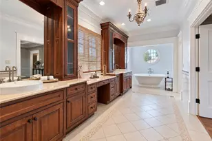 2380 Chelsea Landing Way, Marietta, GA 30062 - Photo 39