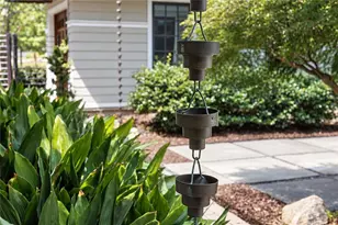 2380 Chelsea Landing Way, Marietta, GA 30062 - Photo 65