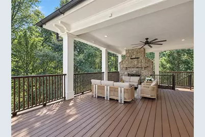 2380 Chelsea Landing Way, Marietta, GA 30062 - Photo 33