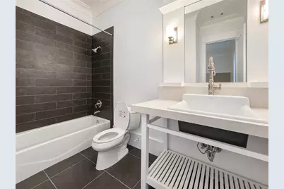 2380 Chelsea Landing Way, Marietta, GA 30062 - Photo 51