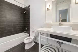 2380 Chelsea Landing Way, Marietta, GA 30062 - Photo 51