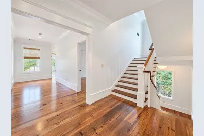 2380 Chelsea Landing Way, Marietta, GA 30062 - Photo 35