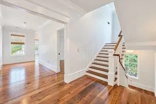 2380 Chelsea Landing Way, Marietta, GA 30062 - Photo 35