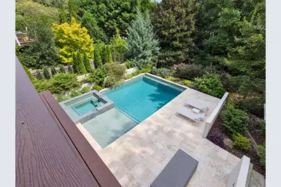 2380 Chelsea Landing Way, Marietta, GA 30062 - Photo 57