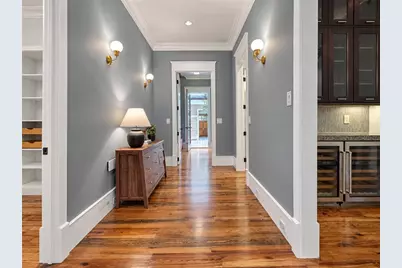 2380 Chelsea Landing Way, Marietta, GA 30062 - Photo 29