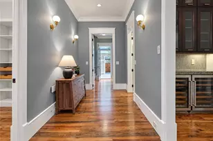 2380 Chelsea Landing Way, Marietta, GA 30062 - Photo 29