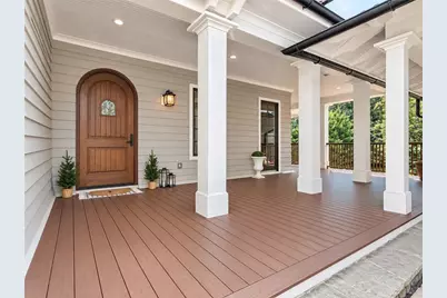 2380 Chelsea Landing Way, Marietta, GA 30062 - Photo 5
