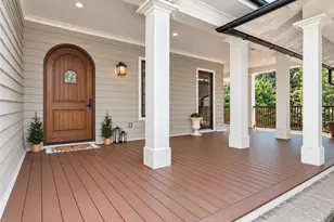 2380 Chelsea Landing Way, Marietta, GA 30062 - Photo 5