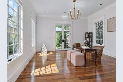 2380 Chelsea Landing Way, Marietta, GA 30062 - Photo 11