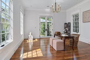 2380 Chelsea Landing Way, Marietta, GA 30062 - Photo 11