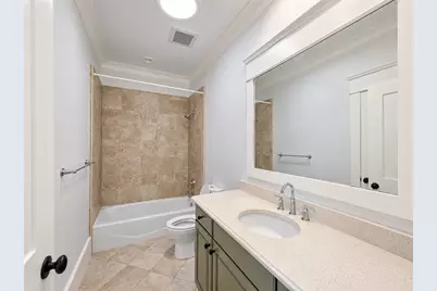 2380 Chelsea Landing Way, Marietta, GA 30062 - Photo 43