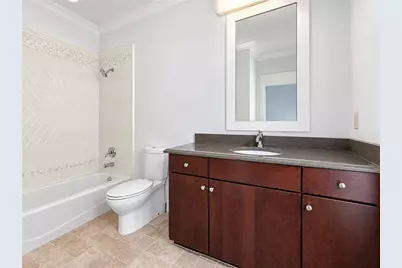 2380 Chelsea Landing Way, Marietta, GA 30062 - Photo 45