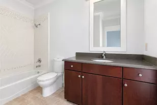 2380 Chelsea Landing Way, Marietta, GA 30062 - Photo 45