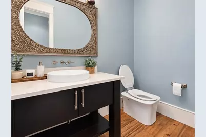 2380 Chelsea Landing Way, Marietta, GA 30062 - Photo 31