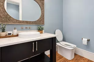 2380 Chelsea Landing Way, Marietta, GA 30062 - Photo 31