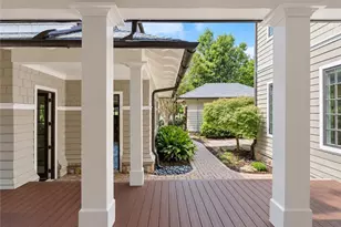 2380 Chelsea Landing Way, Marietta, GA 30062 - Photo 63