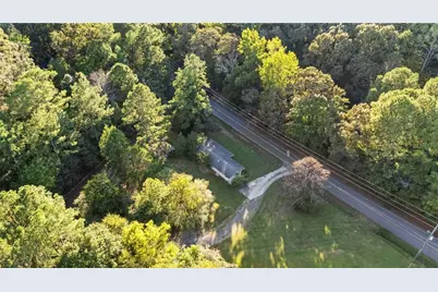 697 Donahoo Road SE, Silver Creek, GA 30173 - Photo 5