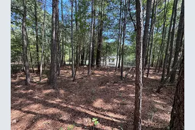 697 Donahoo Road SE, Silver Creek, GA 30173 - Photo 9