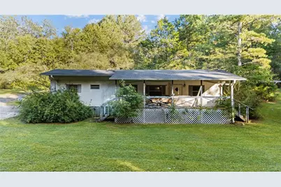 697 Donahoo Road SE, Silver Creek, GA 30173 - Photo 11