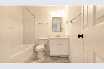 521 Windstone Trail, Alpharetta, GA 30004 - Photo 27