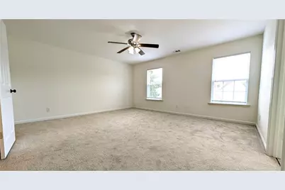 521 Windstone Trail, Alpharetta, GA 30004 - Photo 17