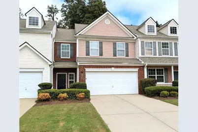 521 Windstone Trail, Alpharetta, GA 30004 - Photo 31