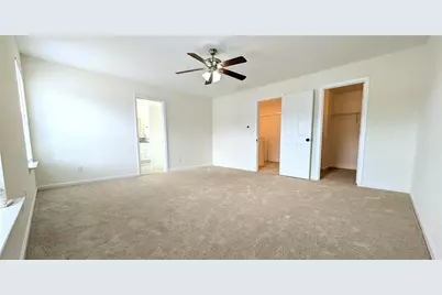 521 Windstone Trail, Alpharetta, GA 30004 - Photo 19