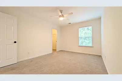 521 Windstone Trail, Alpharetta, GA 30004 - Photo 29