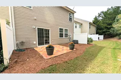 521 Windstone Trail, Alpharetta, GA 30004 - Photo 13