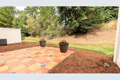 521 Windstone Trail, Alpharetta, GA 30004 - Photo 15