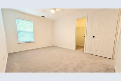 521 Windstone Trail, Alpharetta, GA 30004 - Photo 25