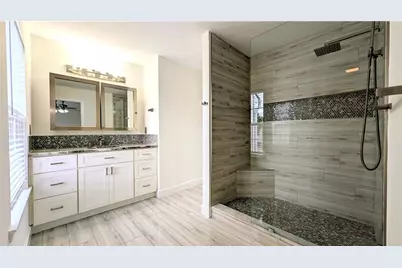 521 Windstone Trail, Alpharetta, GA 30004 - Photo 21