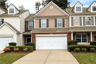 521 Windstone Trail, Alpharetta, GA 30004 - Photo 1