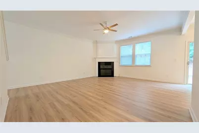521 Windstone Trail, Alpharetta, GA 30004 - Photo 5