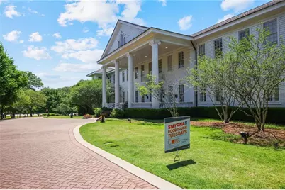 3427 Vintage Circle #BLDG 15, Smyrna, GA 30080 - Photo 57