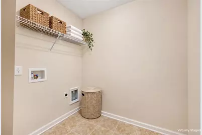 3427 Vintage Circle #BLDG 15, Smyrna, GA 30080 - Photo 37