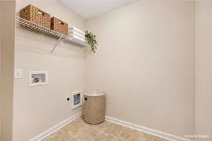 3427 Vintage Circle, Smyrna, GA 30080 - Photo 37