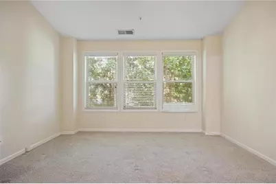 3427 Vintage Circle #BLDG 15, Smyrna, GA 30080 - Photo 27