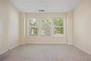 3427 Vintage Circle, Smyrna, GA 30080 - Photo 27